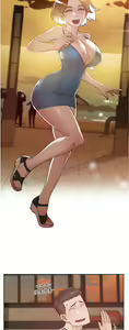 Page 683 of 好友的私生活 - preview thumbnail
