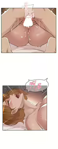 Page 705 of 好友的私生活 - preview thumbnail