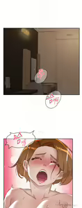 Page 708 of 好友的私生活 - preview thumbnail