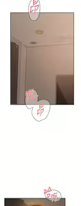 Page 711 of 好友的私生活 - preview thumbnail