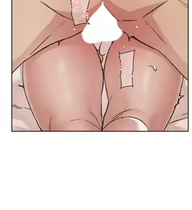 Page 718 of 好友的私生活 - preview thumbnail