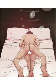 Page 719 of 好友的私生活 - preview thumbnail