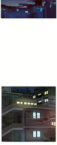 Page 727 of 好友的私生活 - preview thumbnail