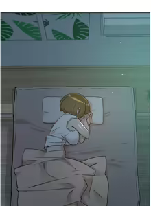 Page 729 of 好友的私生活 - preview thumbnail