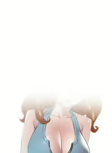 Page 763 of 好友的私生活 - preview thumbnail