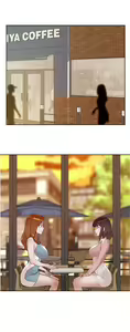 Page 804 of 好友的私生活 - preview thumbnail