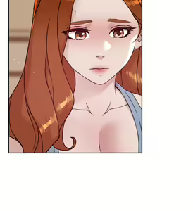 Page 813 of 好友的私生活 - preview thumbnail
