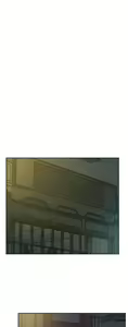Page 821 of 好友的私生活 - preview thumbnail
