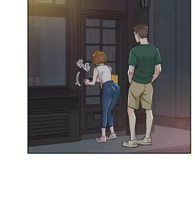 Page 822 of 好友的私生活 - preview thumbnail