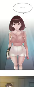 Page 824 of 好友的私生活 - preview thumbnail