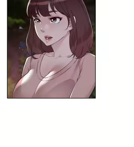 Page 828 of 好友的私生活 - preview thumbnail