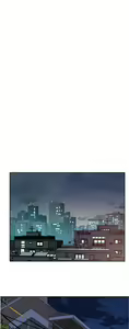 Page 832 of 好友的私生活 - preview thumbnail