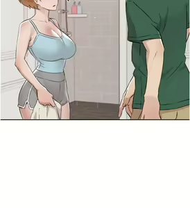 Page 836 of 好友的私生活 - preview thumbnail