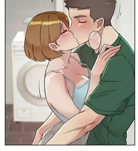 Page 839 of 好友的私生活 - preview thumbnail