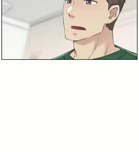 Page 842 of 好友的私生活 - preview thumbnail