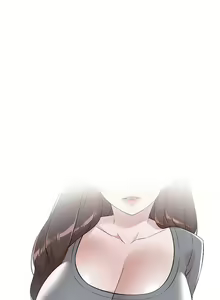 Page 848 of 好友的私生活 - preview thumbnail