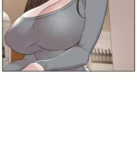 Page 870 of 好友的私生活 - preview thumbnail