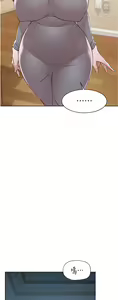 Page 872 of 好友的私生活 - preview thumbnail