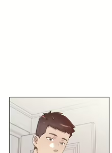 Page 888 of 好友的私生活 - preview thumbnail