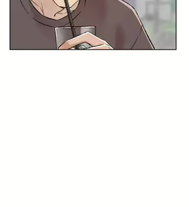 Page 912 of 好友的私生活 - preview thumbnail