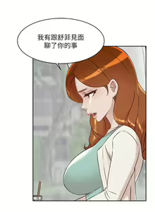 Page 913 of 好友的私生活 - preview thumbnail