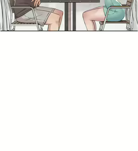 Page 918 of 好友的私生活 - preview thumbnail