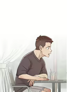 Page 919 of 好友的私生活 - preview thumbnail