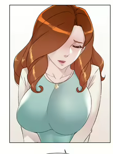 Page 922 of 好友的私生活 - preview thumbnail