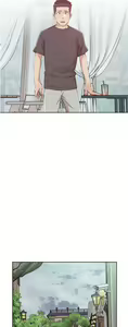 Page 926 of 好友的私生活 - preview thumbnail