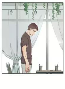 Page 928 of 好友的私生活 - preview thumbnail