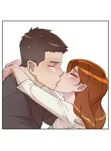 Page 934 of 好友的私生活 - preview thumbnail