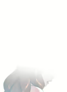 Page 940 of 好友的私生活 - preview thumbnail