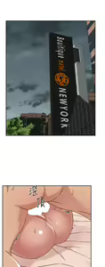 Page 941 of 好友的私生活 - preview thumbnail