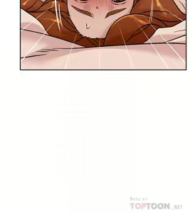 Page 945 of 好友的私生活 - preview thumbnail