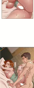Page 950 of 好友的私生活 - preview thumbnail