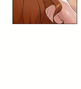 Page 973 of 好友的私生活 - preview thumbnail