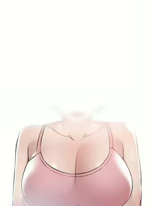 Page 162 of 好友的私生活 - preview thumbnail