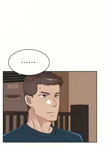 Page 165 of 好友的私生活 - preview thumbnail