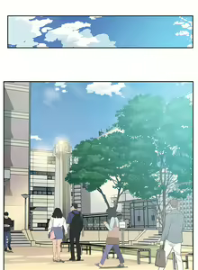 Page 227 of 好友的私生活 - preview thumbnail