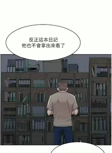 Page 285 of 好友的私生活 - preview thumbnail