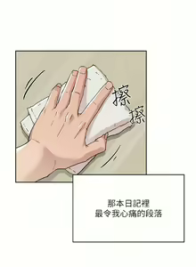 Page 294 of 好友的私生活 - preview thumbnail