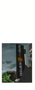 Page 39 of 好友的私生活 - preview thumbnail