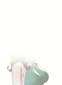 Page 4 of 好友的私生活 - preview thumbnail