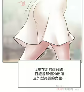Page 414 of 好友的私生活 - preview thumbnail
