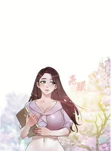 Page 415 of 好友的私生活 - preview thumbnail