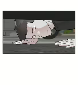 Page 432 of 好友的私生活 - preview thumbnail
