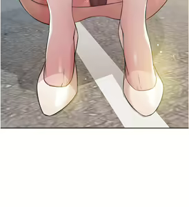 Page 438 of 好友的私生活 - preview thumbnail