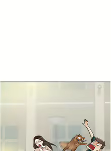 Page 445 of 好友的私生活 - preview thumbnail