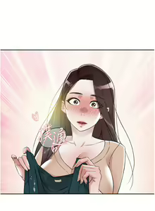 Page 457 of 好友的私生活 - preview thumbnail