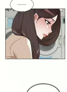 Page 465 of 好友的私生活 - preview thumbnail